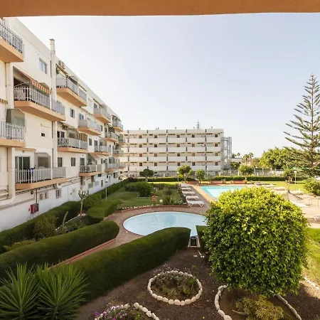 Lightbooking Tenesor Apartament Playa del Inglés